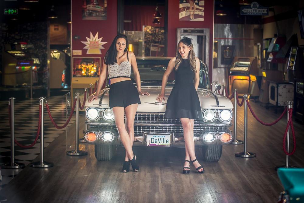 Jukebox Hotel Znojmo Dış mekan fotoğraf